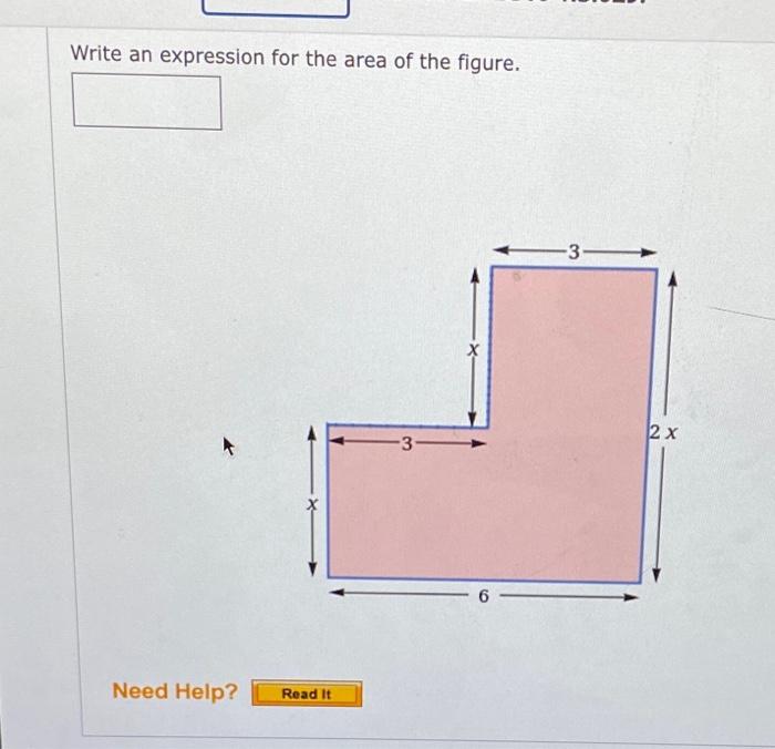 solved-write-an-algebraic-expression-for-the-verbal-chegg