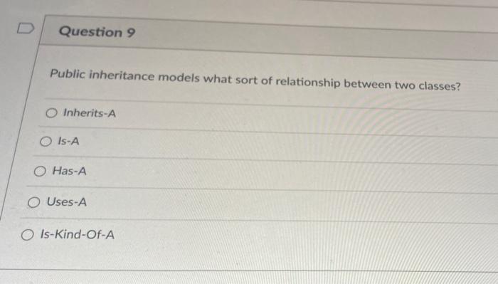 solved-public-inheritance-models-what-sort-of-relationsh