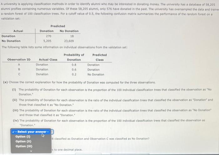 solved-a-university-is-applying-classification-methods-in-chegg