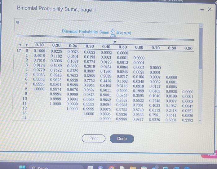 Solved According To Chemical Engineering Progress November Chegg Com   Image