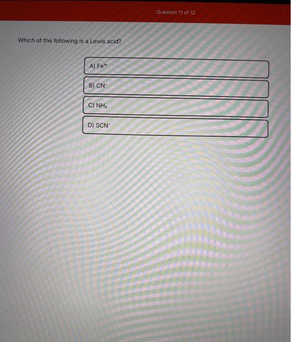 Solved Chegg allows you to answer 4 questions so please dont | Chegg.com