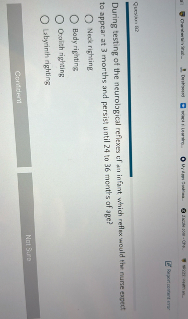 student submitted image, transcription available below