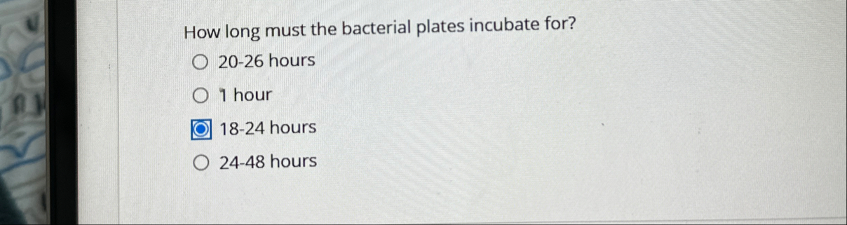 student submitted image, transcription available below