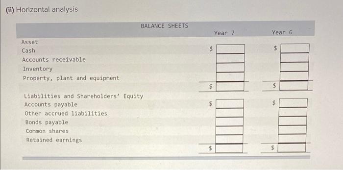 Solved Connor Ltd. is a large private company owned by the
