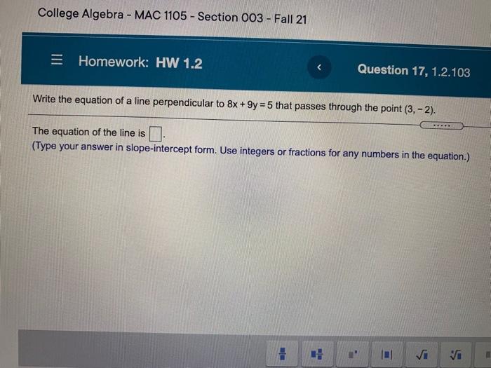 Mac 1105 homework answers 07 image
