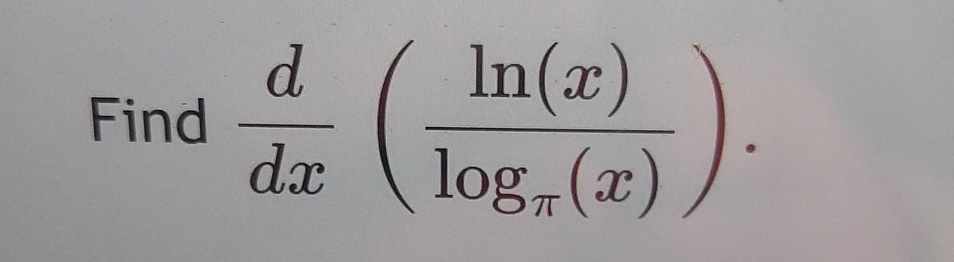 student submitted image, transcription available below