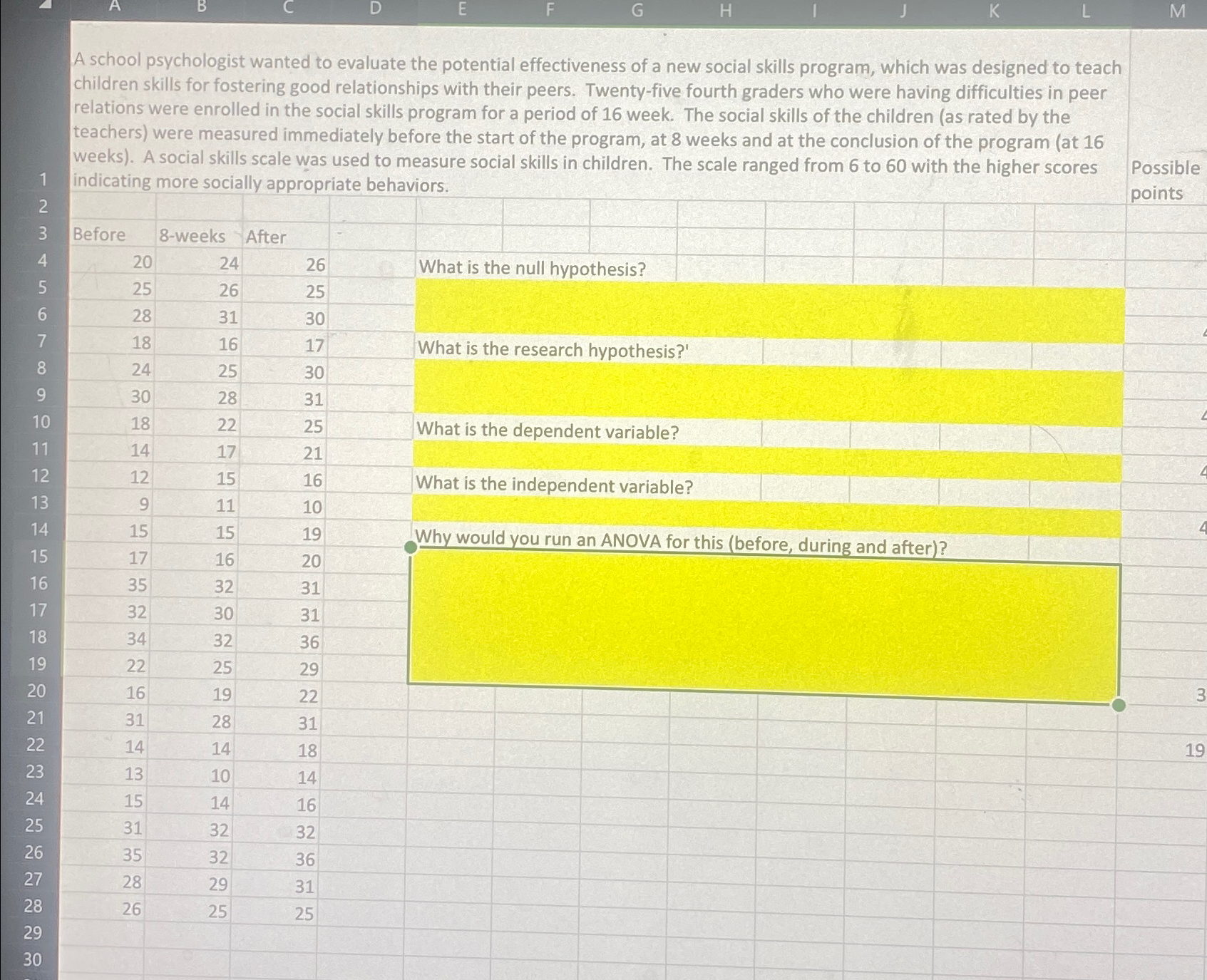 Solved I need help with these | Chegg.com