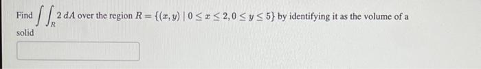 Solved could you please help me figure out these questions I | Chegg.com
