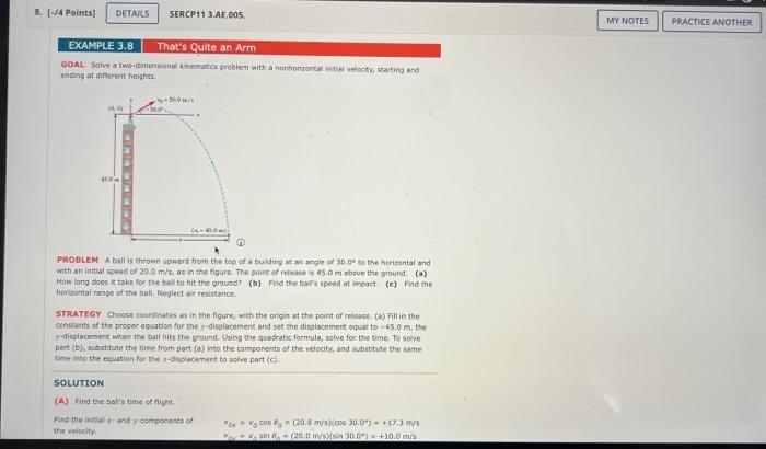 Solved this is one question, please answer the first | Chegg.com