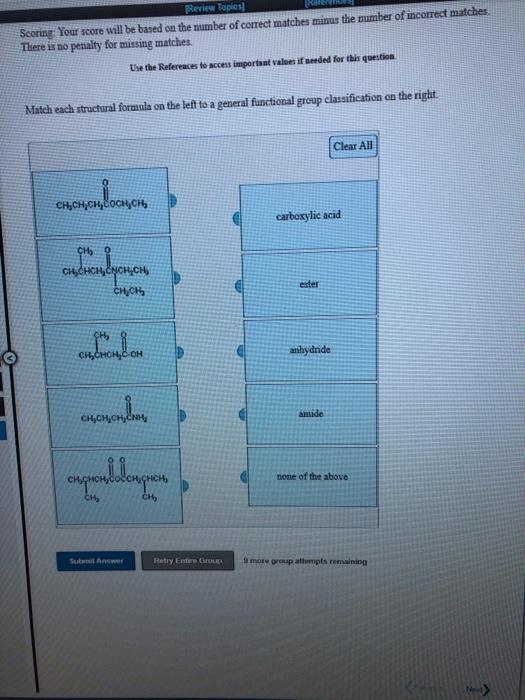 solved-review-topics-scoring-your-score-will-be-based-on-the-chegg