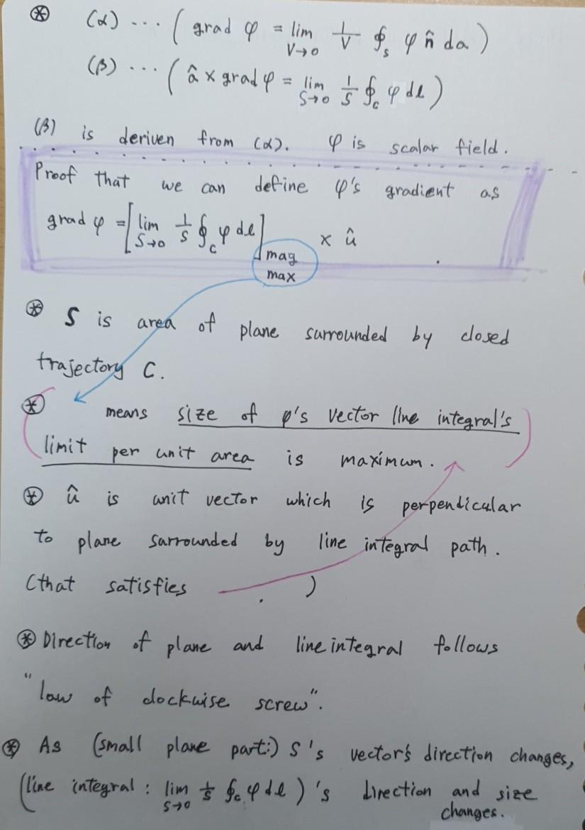 Siqvjo0iplexgm