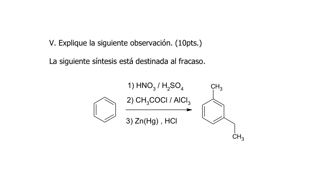 student submitted image, transcription available