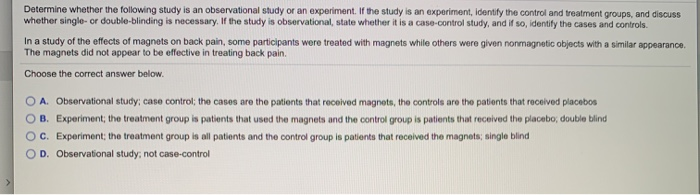 Solved Identify The Sampling Method Simple Random Sampling Chegg Solved Identify The Sampling Method Simple Random Sampling Chegg