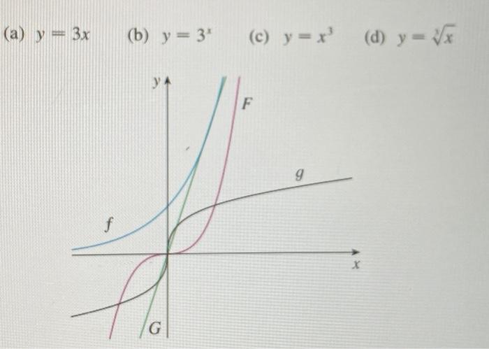 student submitted image, transcription available below