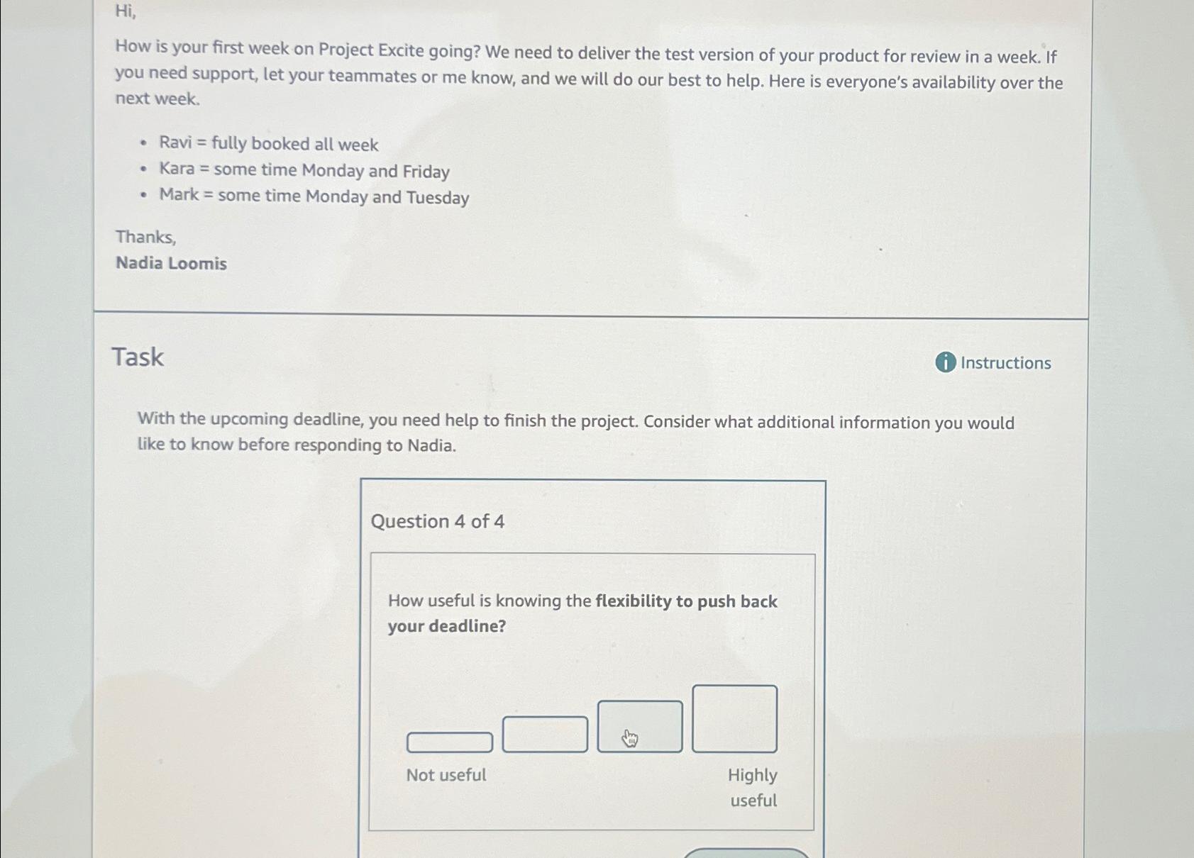 solved-hi-how-is-your-first-week-on-project-excite-going-we-chegg