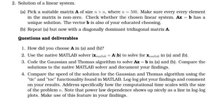 Solved Please solve step by step and Donot use CHATGPT or | Chegg.com
