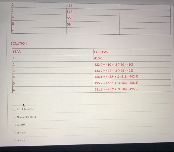 Solved Chapter 4 Question 17 (Note: Solved Problem 4.1 | Chegg.com