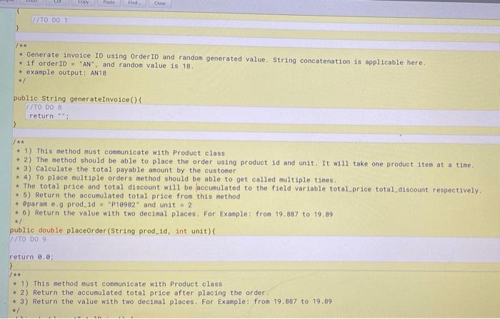 Solved The project task is to construct a Java program | Chegg.com