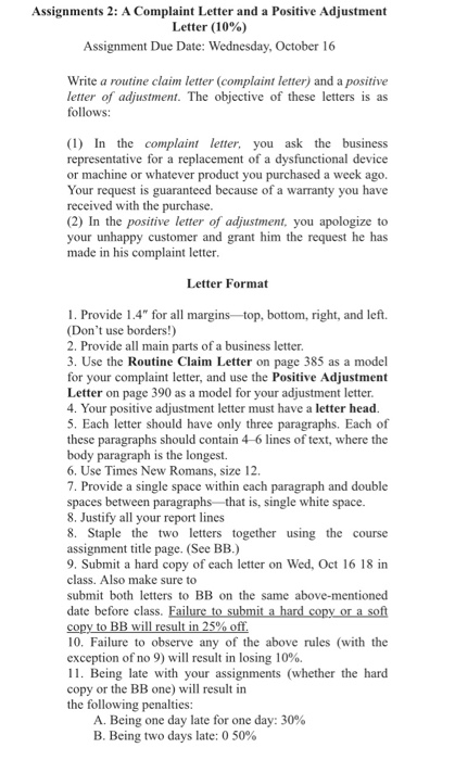 Complaint letter to principal about teacher behaviour image