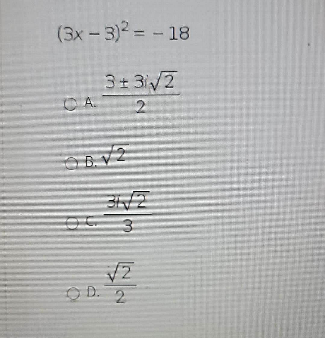 2 3 of 181