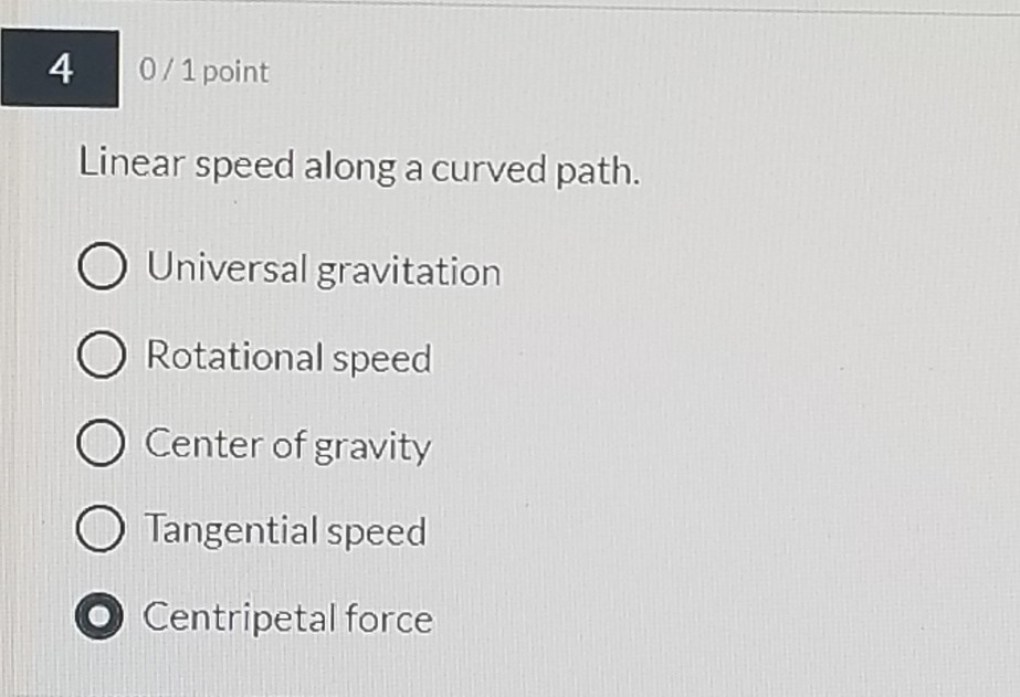 Solved Need help finding the correct answer to physics for | Chegg.com