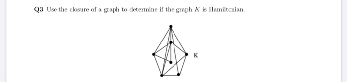 solved-q3-use-the-closure-of-a-graph-to-determine-if-the-chegg