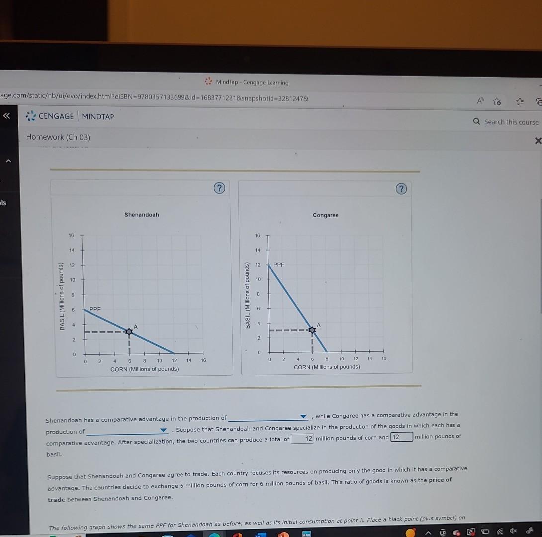 shenandoah-has-a-comparative-advantage-in-the-chegg