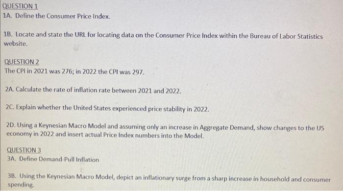 Price increase in 2022, Page 2