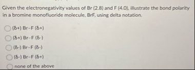 student submitted image, transcription available below