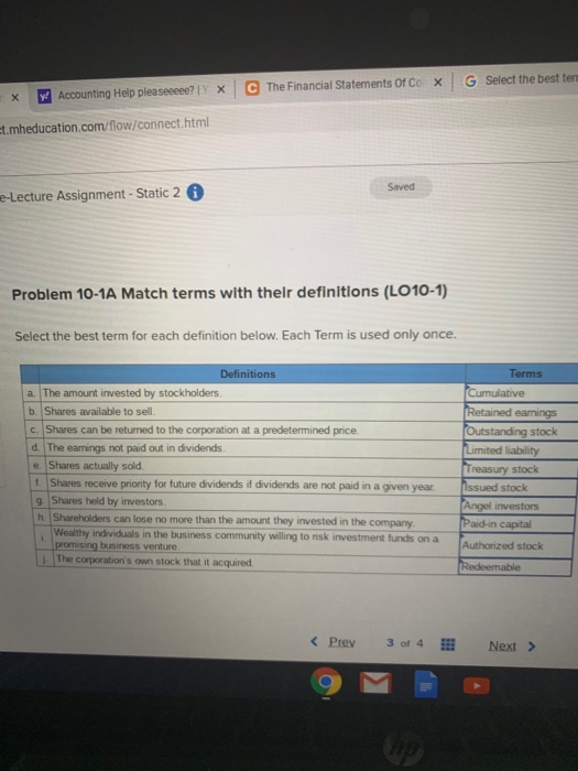 solved-x-c-g-w-accounting-help-pleaseeeee-y-x-the-financ-chegg