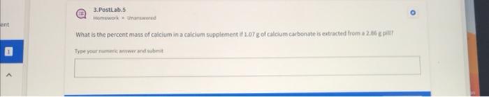 Average grade calculator picture