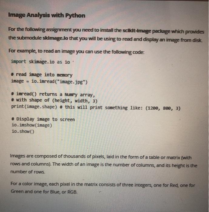 MrTalida on X: A user who wishes to stay anonymous has managed to import  the prototype Hyrule Castle map from the leak into the final Ocarina of Time  ROM. Check out the