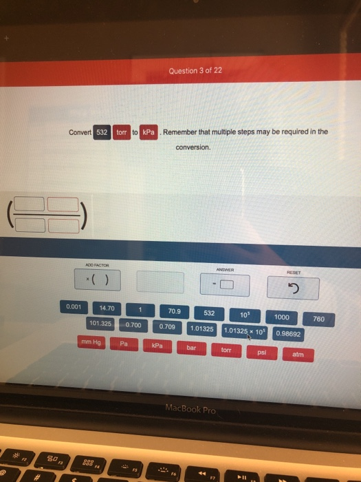 solved-question-3-of-22-torr-to-kpa-remember-that-multiple-chegg