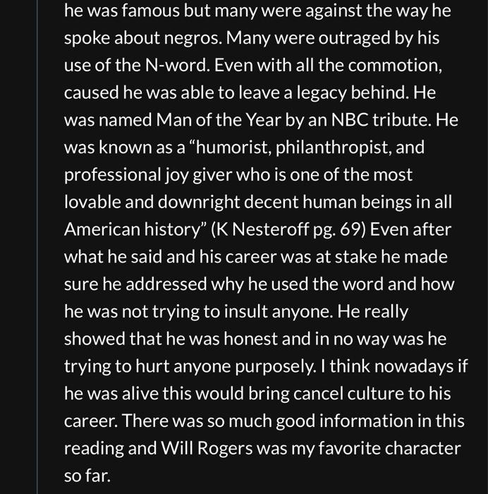 Solved In the book “ we had a little real estate problem” by