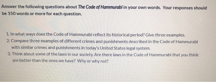 Answer The Following Questions About The Code Of Chegg Com