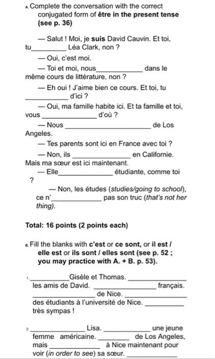 solved-this-is-a-french-exercise-the-questions-are-in-chegg