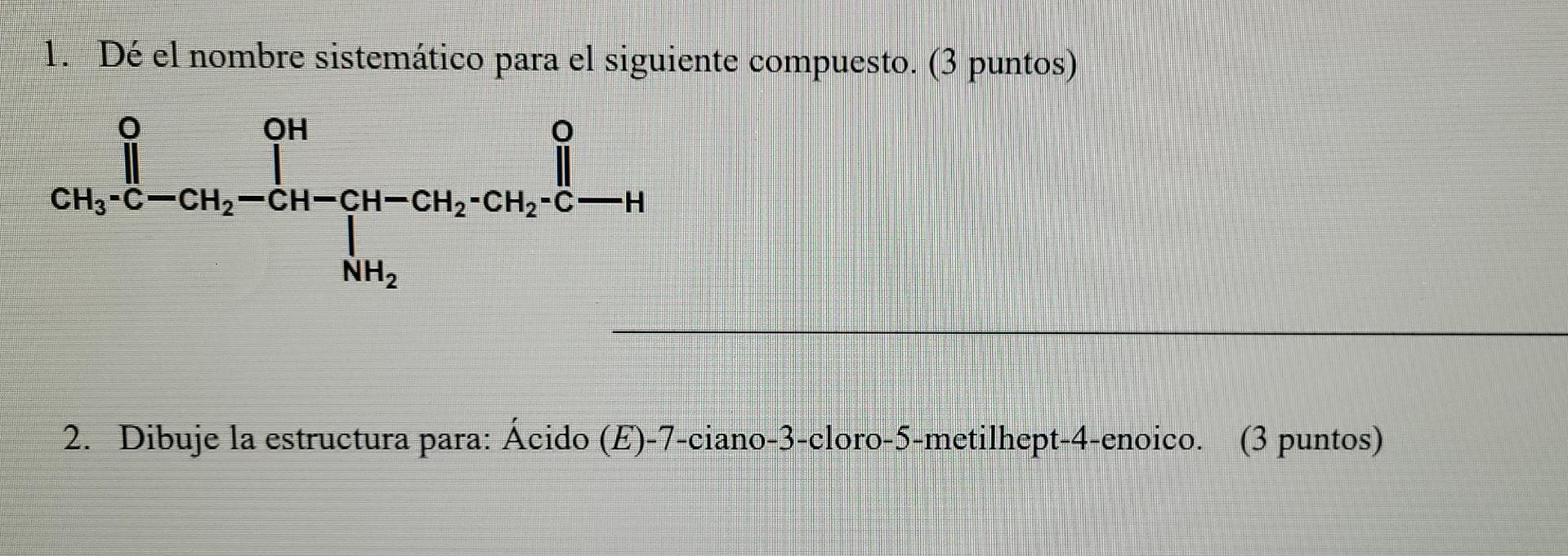 student submitted image, transcription available below