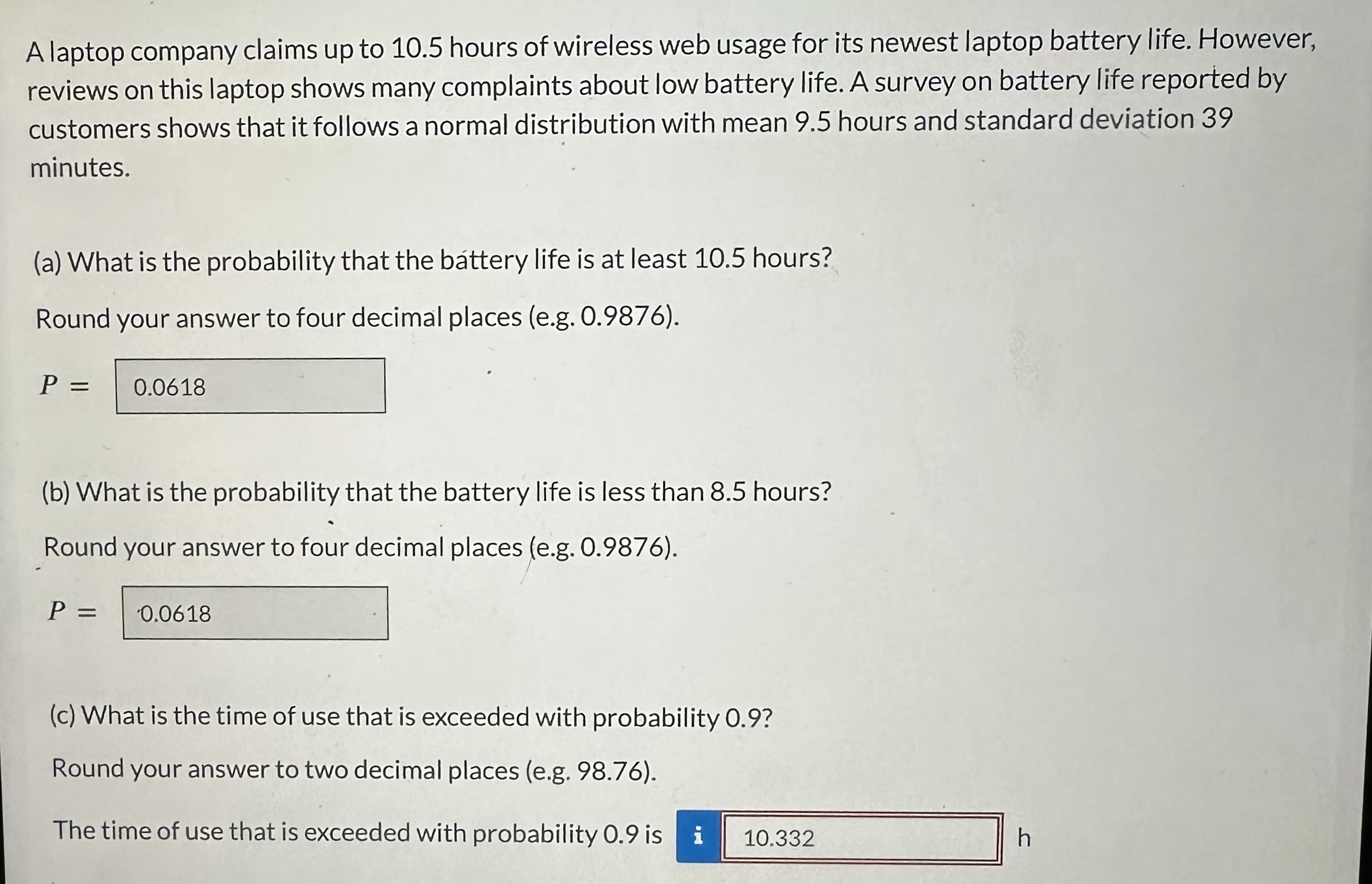 student submitted image, transcription available