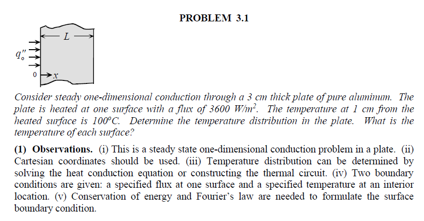 Solved please explain all and show all work. i will upvote, | Chegg.com