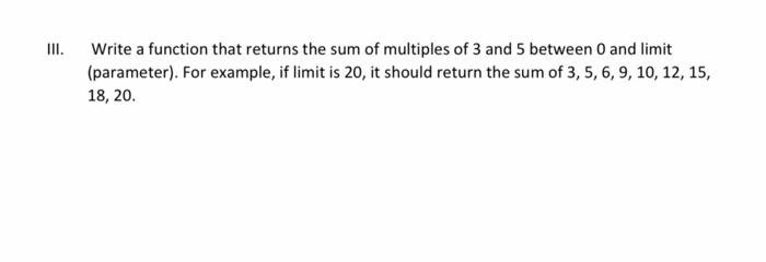 Solved 1. Create a python function that solve the second | Chegg.com