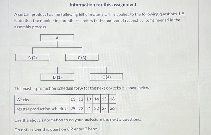 Solved the first 3 pictures are solved. the last picture is | Chegg.com