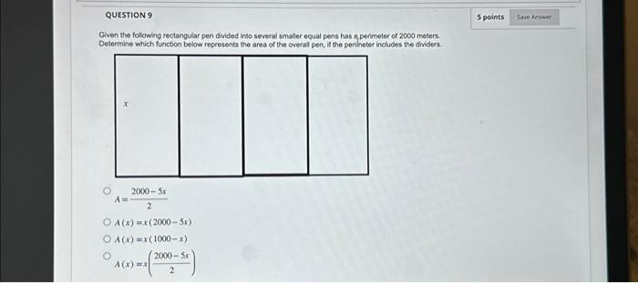 student submitted image, transcription available below