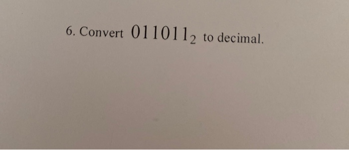 Convert 1 12 To Decimal The Ultimate Guide - 4cjbwli
