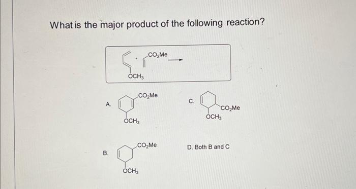 student submitted image, transcription available below