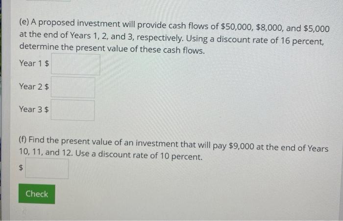 Solved Round answers to the nearest whole number. (a) The | Chegg.com