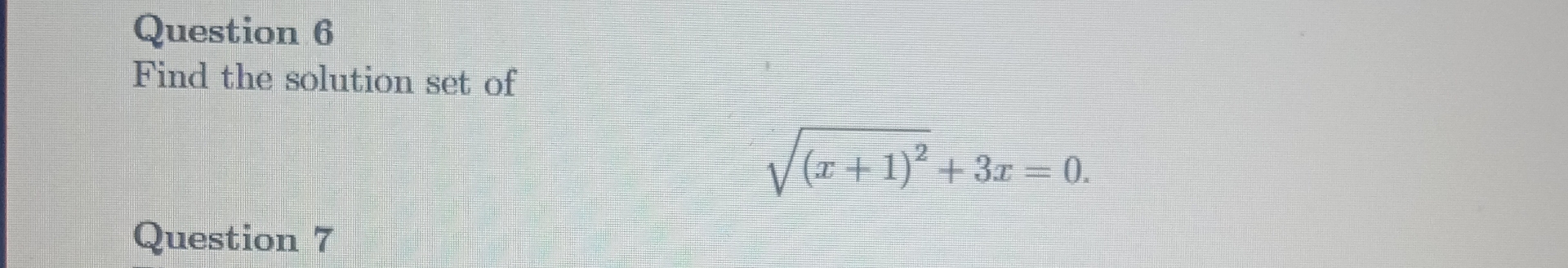 solved-solve-the-solution-set-of-x-13x-9-0-chegg