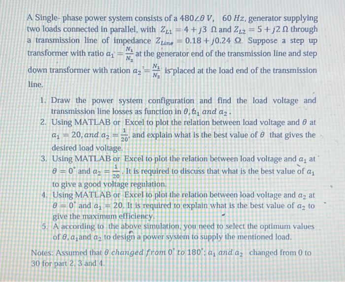 Solved Need help with this ASAP! I have been struggling with | Chegg.com