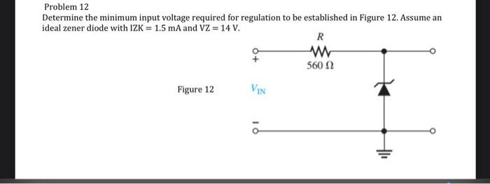 Solved Problem 1 Determine the peak and average power | Chegg.com