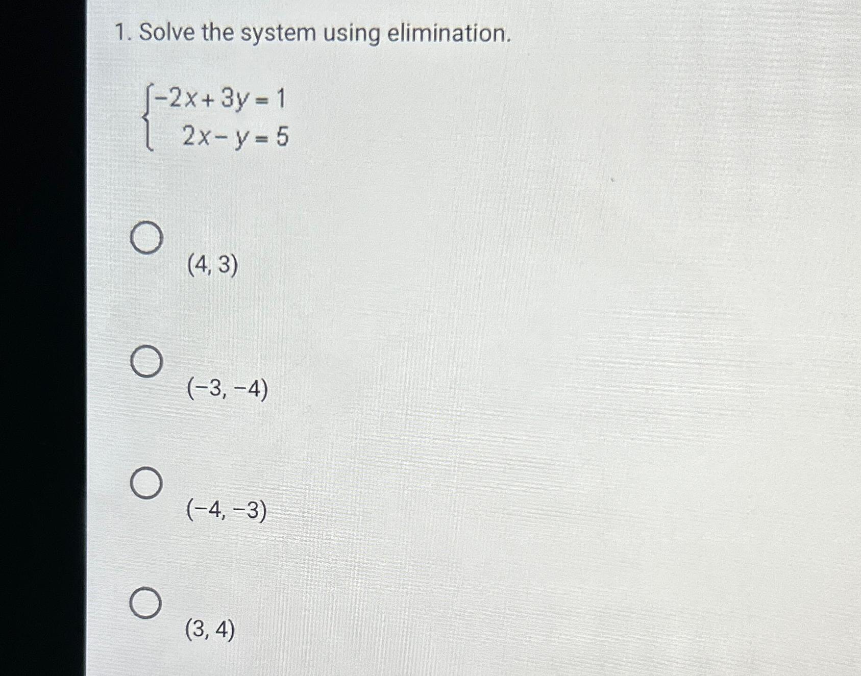 solved-solve-the-system-using-chegg