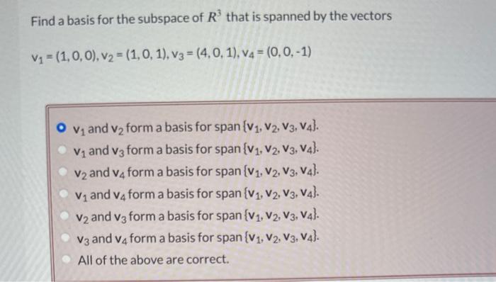 Solved Answer A And B Are Incorrect I Have Already Tried | Chegg.com